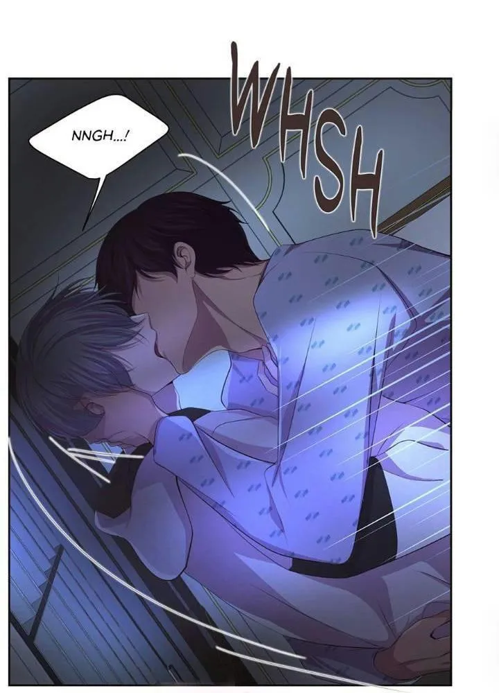 HMT Giữ Em Thật Chặt Chapter 79 Trang 22