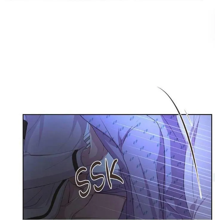 HMT Giữ Em Thật Chặt Chapter 79 Trang 34