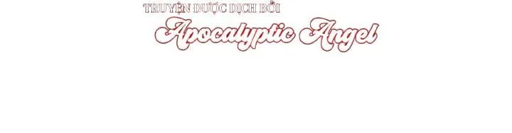 HMT Giữ Em Thật Chặt Chapter 79 Trang 48