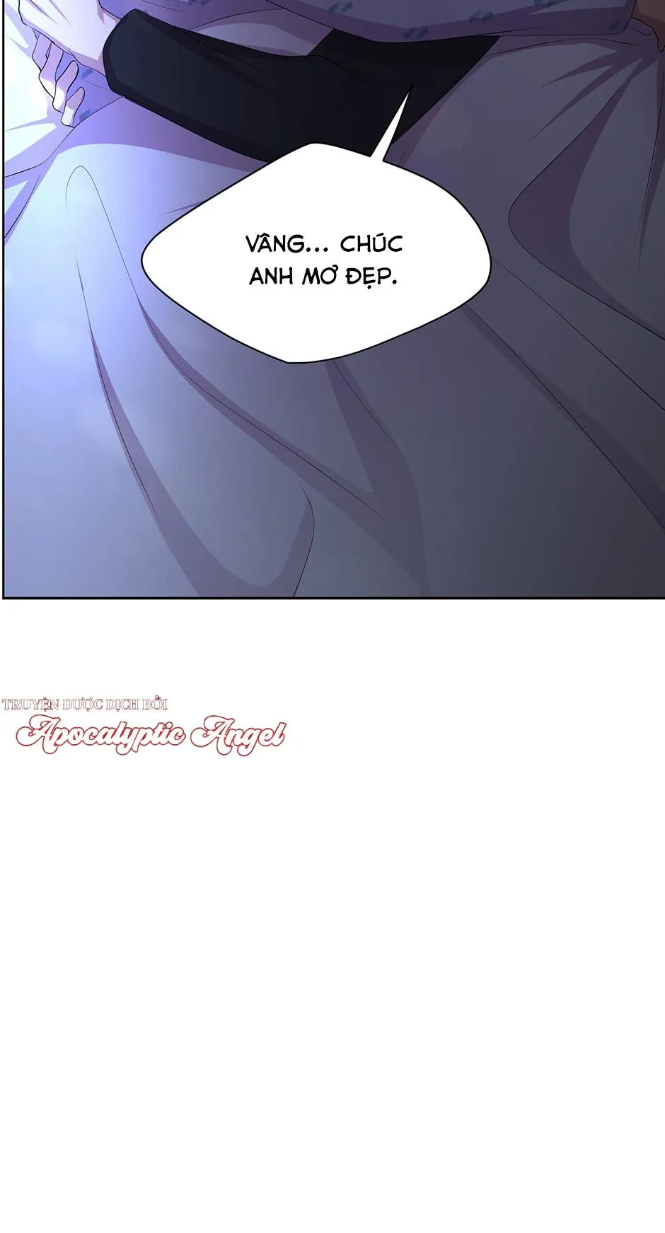 HMT Giữ Em Thật Chặt Chapter 80 Trang 59