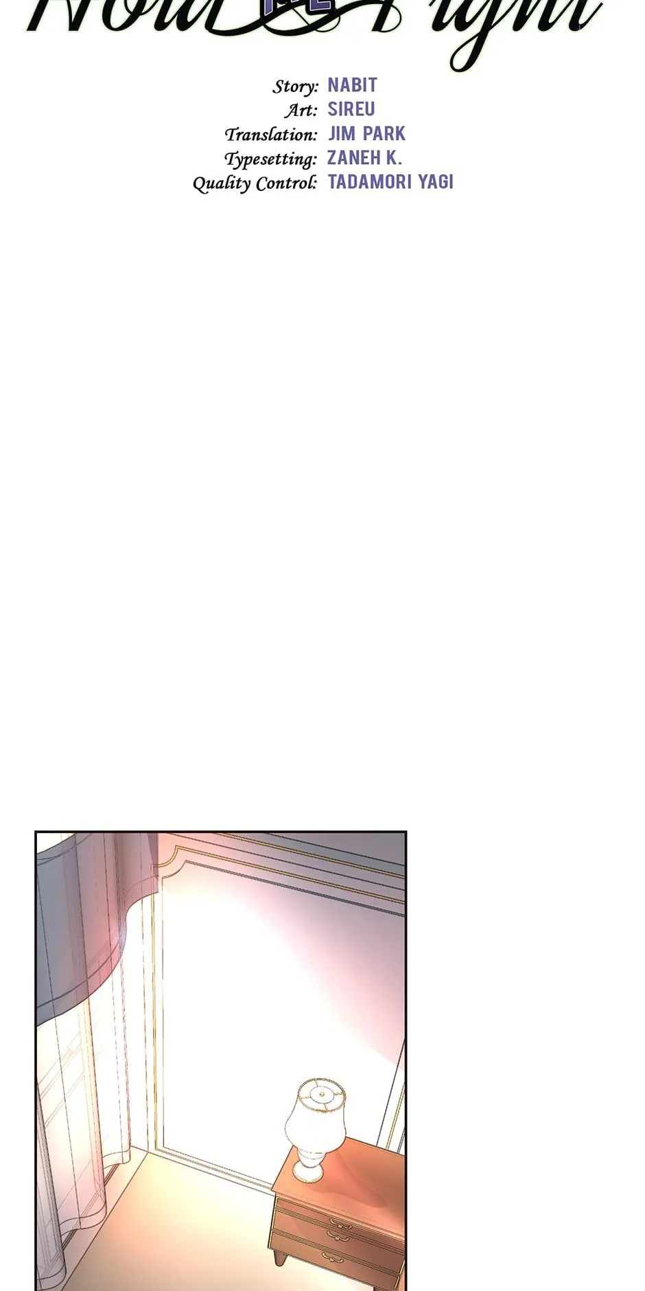 HMT Giữ Em Thật Chặt Chapter 81 Trang 12