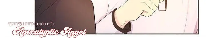 HMT Giữ Em Thật Chặt Chapter 82 Trang 24