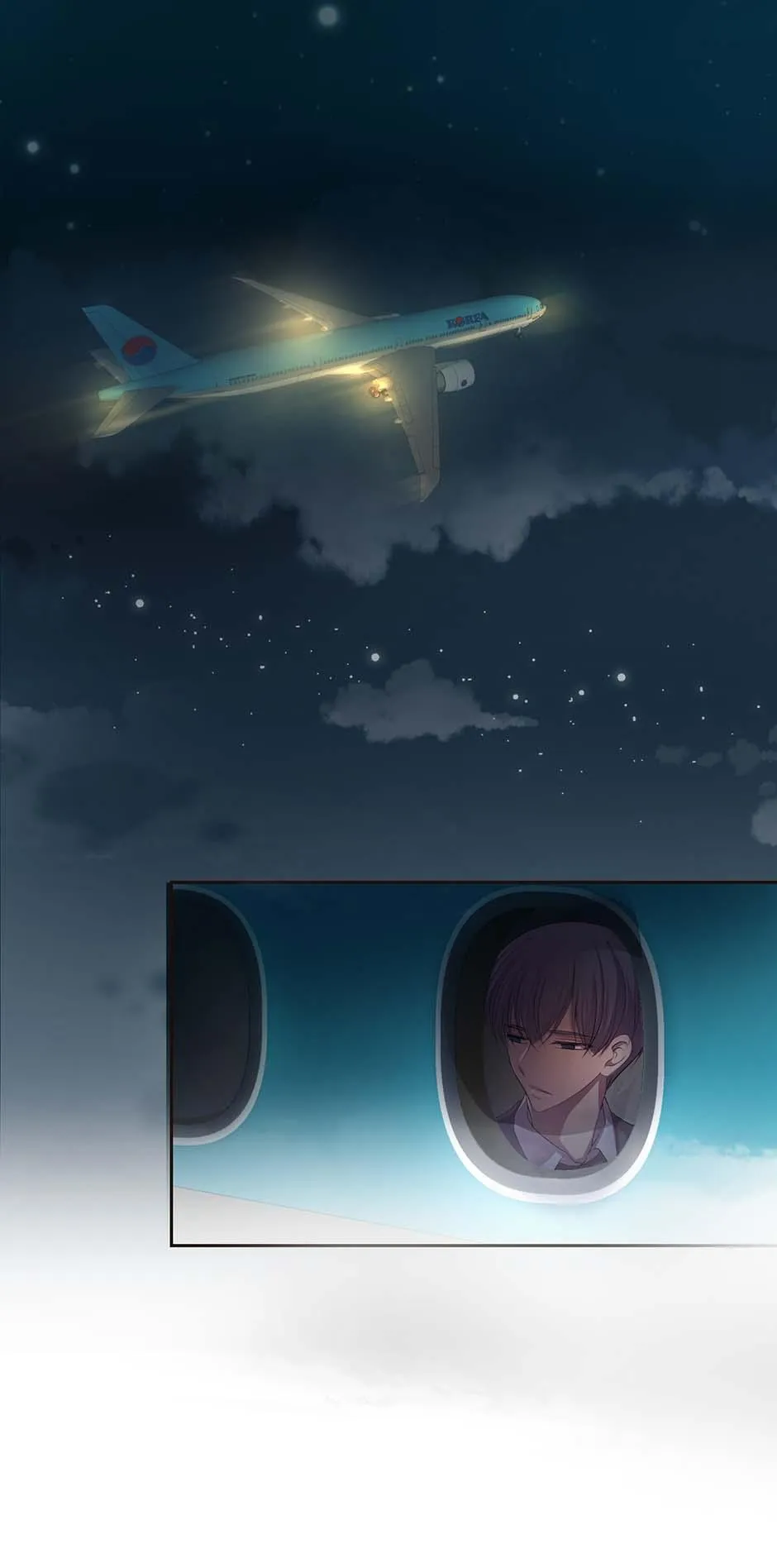 HMT Giữ Em Thật Chặt Chapter 88 Trang 44