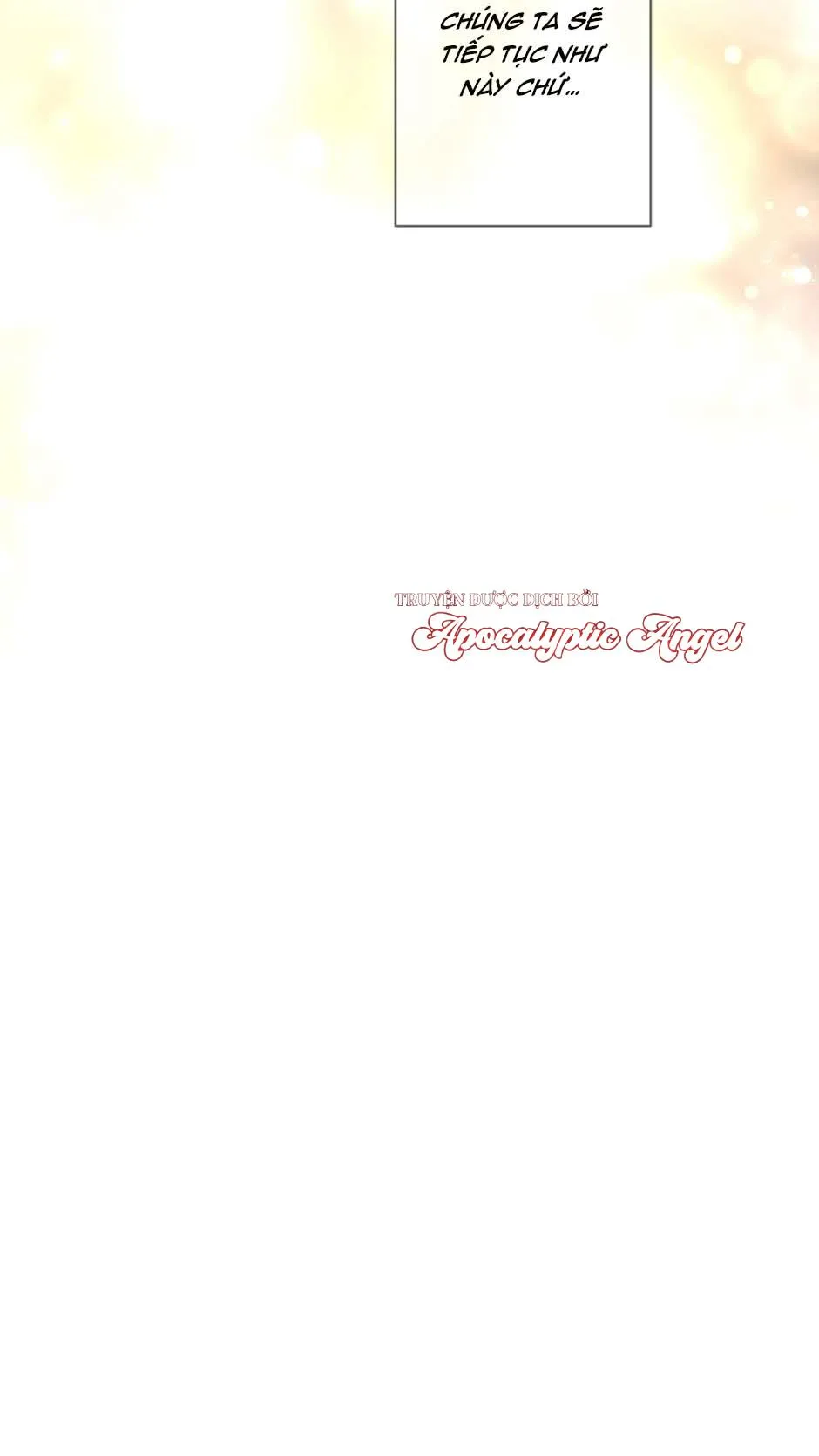 HMT Giữ Em Thật Chặt Chapter 88 Trang 50