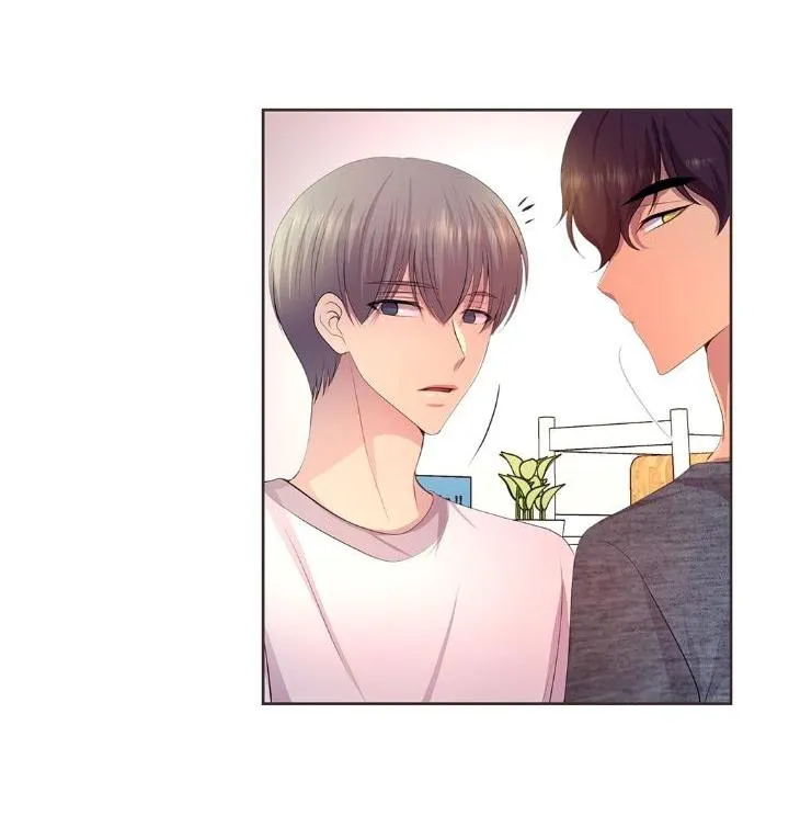 HMT Giữ Em Thật Chặt Chapter 93 Trang 14