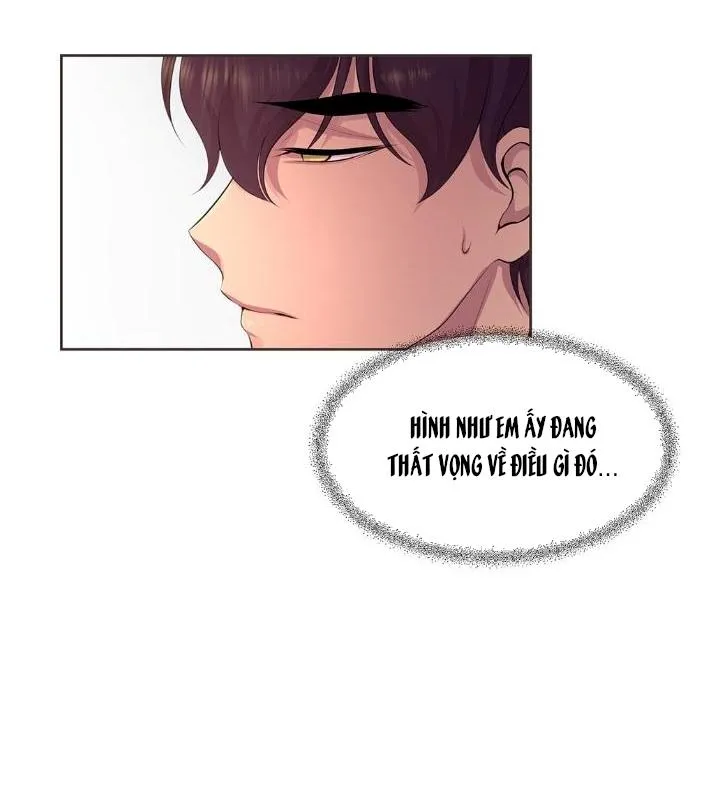 HMT Giữ Em Thật Chặt Chapter 93 Trang 25