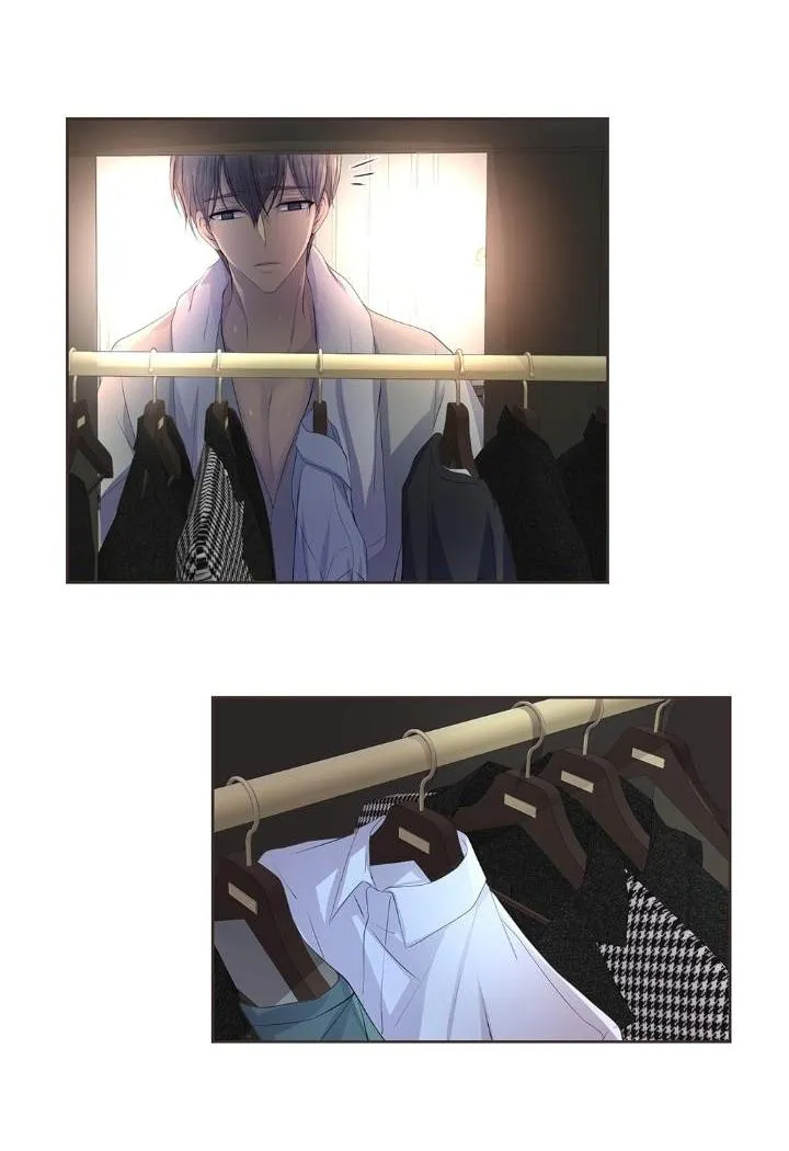 HMT Giữ Em Thật Chặt Chapter 93 Trang 27