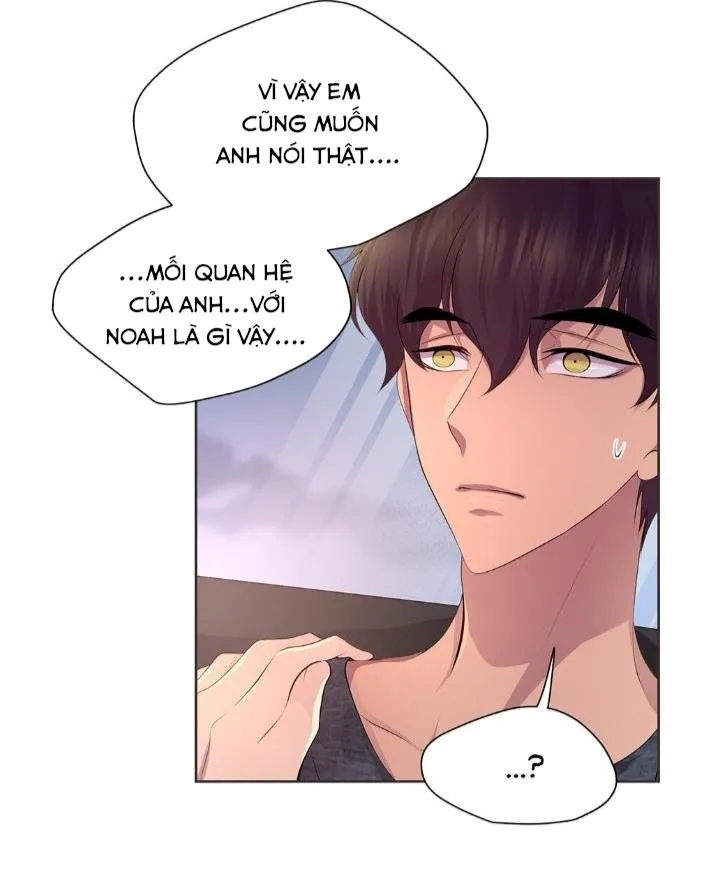 HMT Giữ Em Thật Chặt Chapter 93 Trang 37