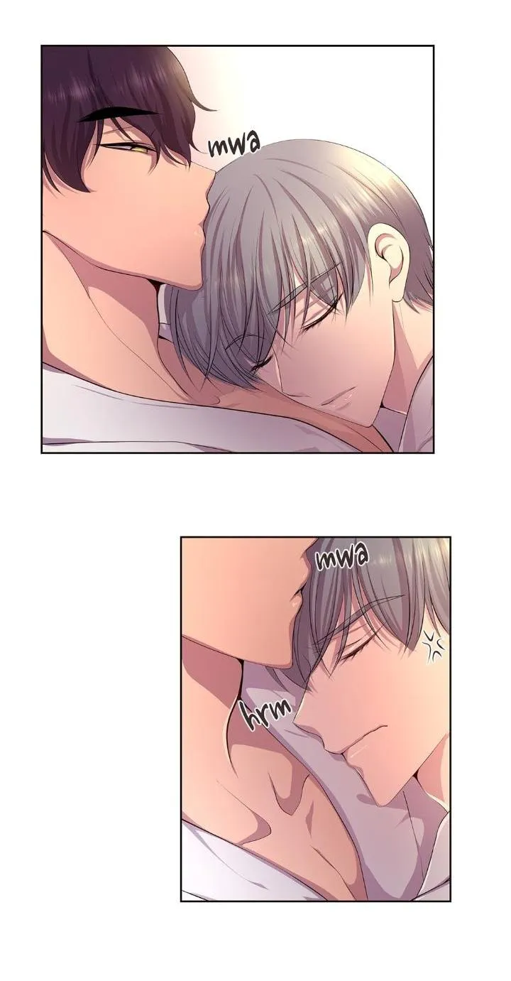 HMT Giữ Em Thật Chặt Chapter 95 Trang 24