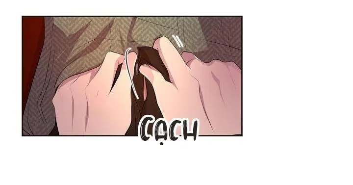 HMT Giữ Em Thật Chặt Chapter 96 Trang 38