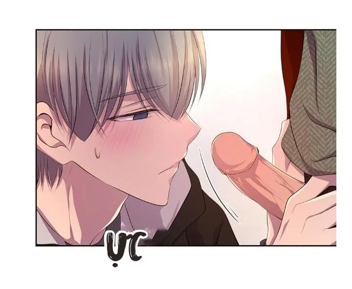 HMT Giữ Em Thật Chặt Chapter 96 Trang 39