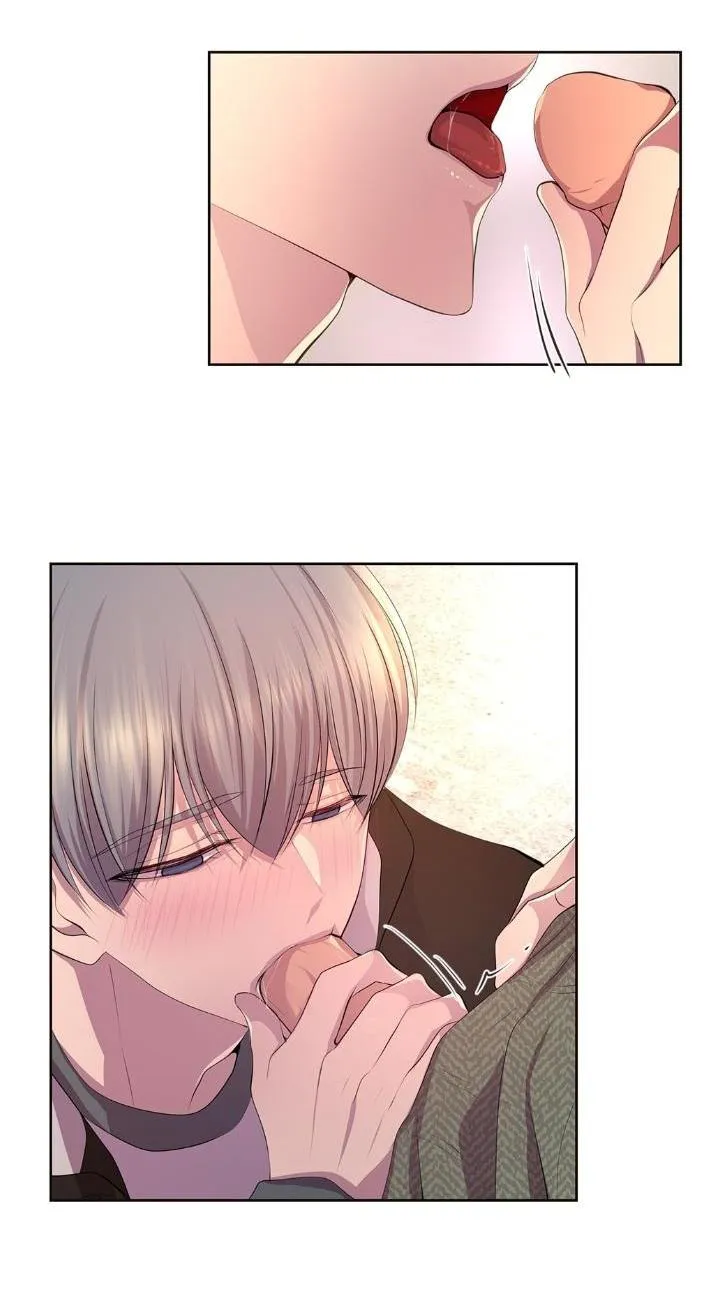 HMT Giữ Em Thật Chặt Chapter 96 Trang 40