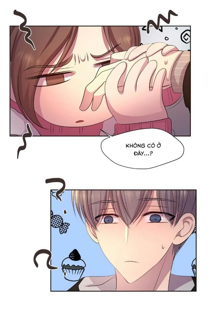 HMT Giữ Em Thật Chặt Chapter 98 Trang 20