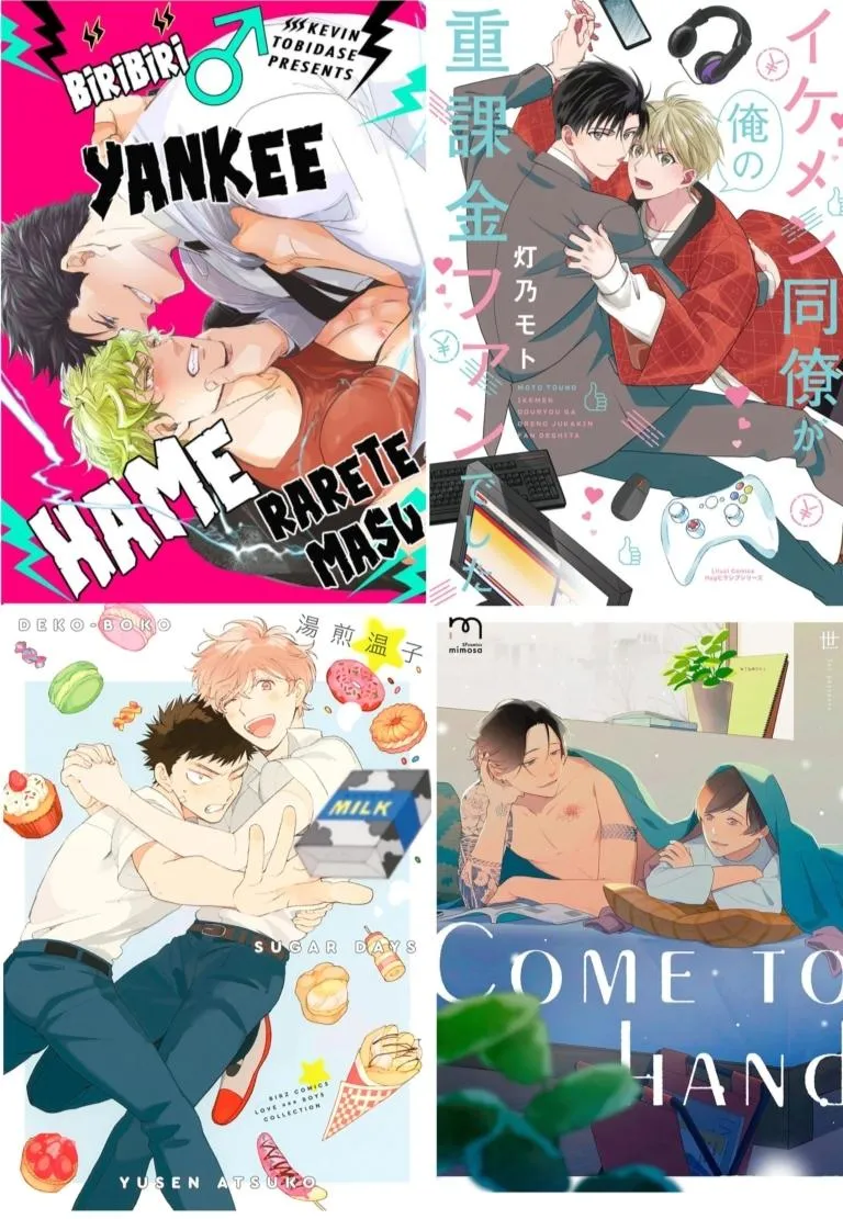 HMT Giữ Em Thật Chặt Chapter 101 Trang 22