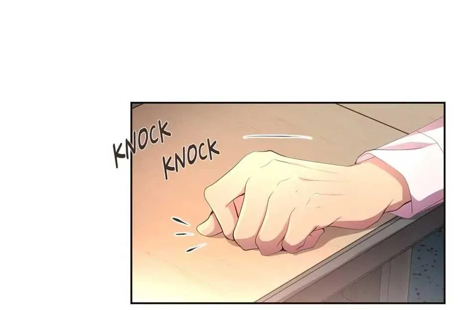 HMT Giữ Em Thật Chặt Chapter 112 Trang 4