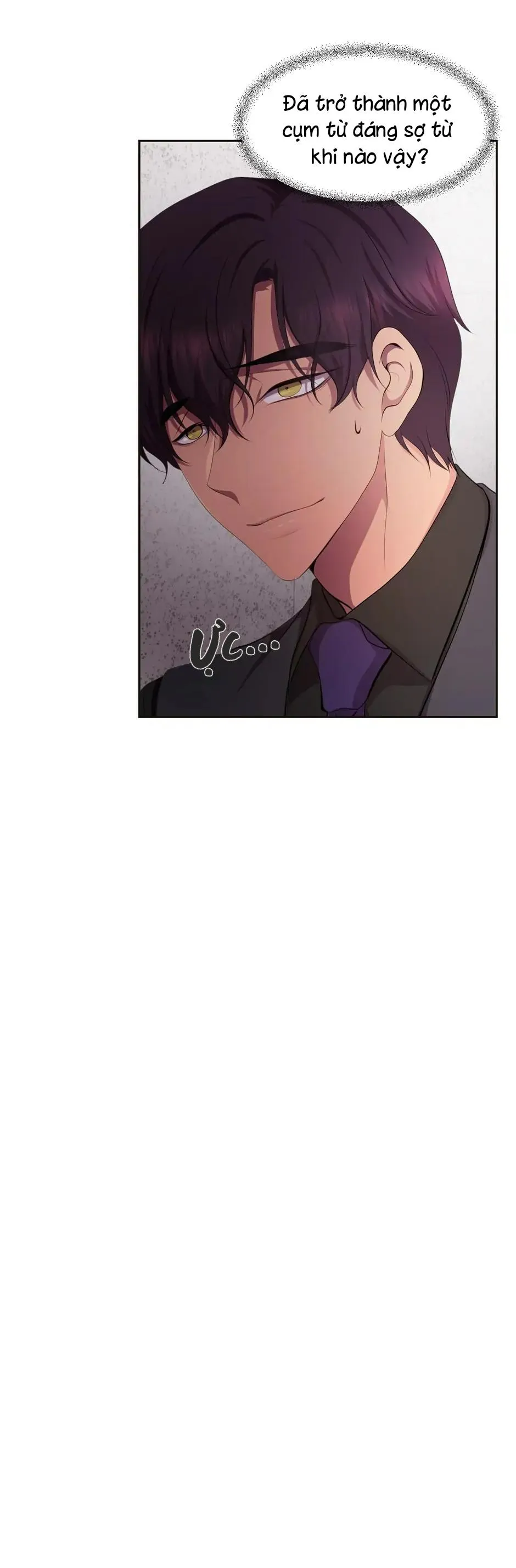 HMT Giữ Em Thật Chặt Chapter 115 Trang 16