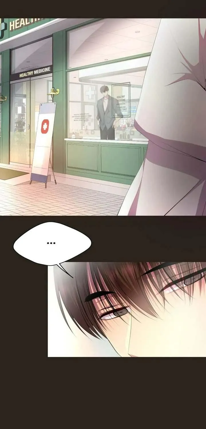 HMT Giữ Em Thật Chặt Chapter 120 Trang 14