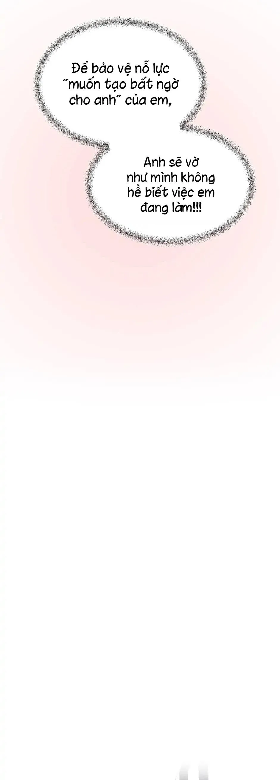 HMT Giữ Em Thật Chặt Chapter 174 Trang 18