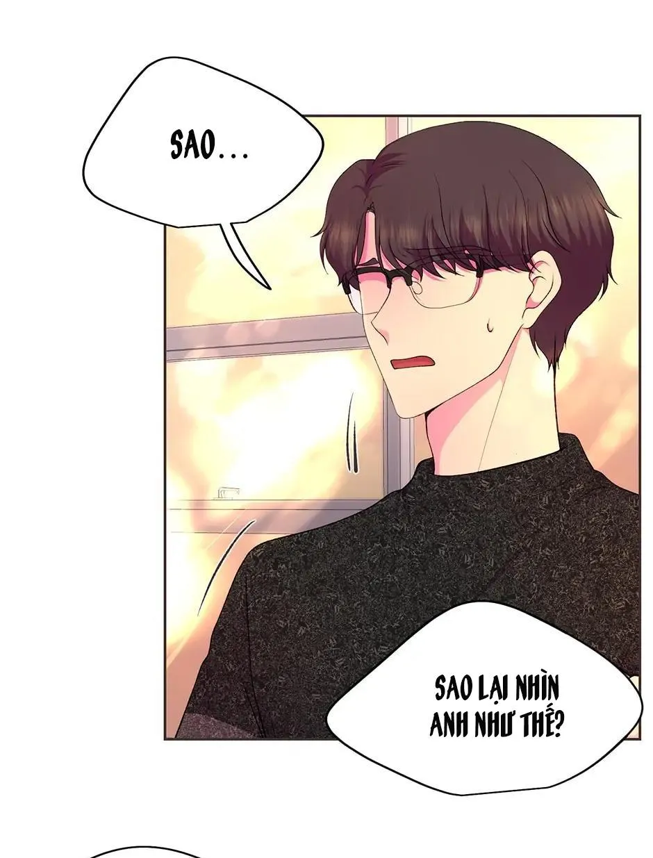 HMT Giữ Em Thật Chặt Chapter 176 Trang 7