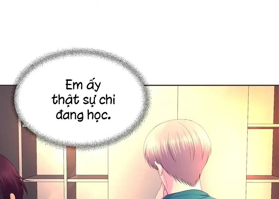 HMT Giữ Em Thật Chặt Chapter 176 Trang 24