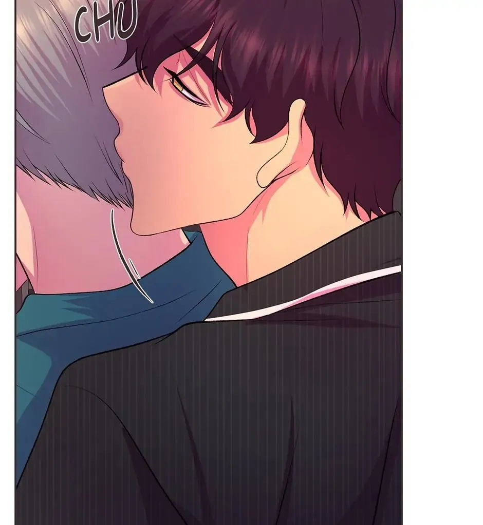 HMT Giữ Em Thật Chặt Chapter 176 Trang 38