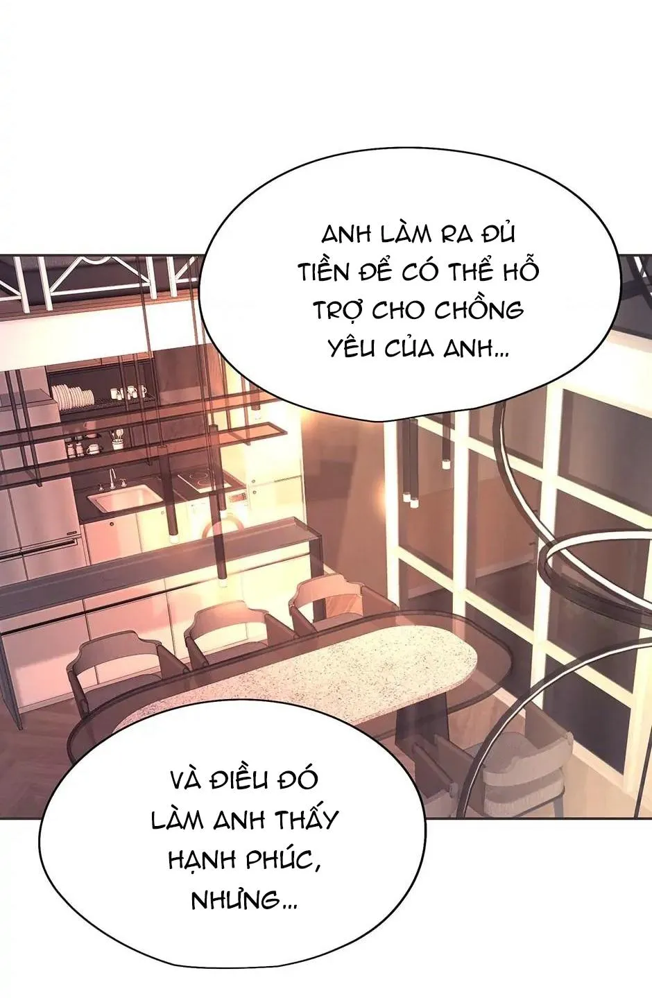 HMT Giữ Em Thật Chặt Chapter 177 Trang 11