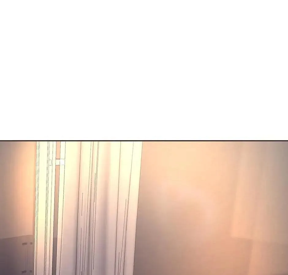 HMT Giữ Em Thật Chặt Chapter 177 Trang 19