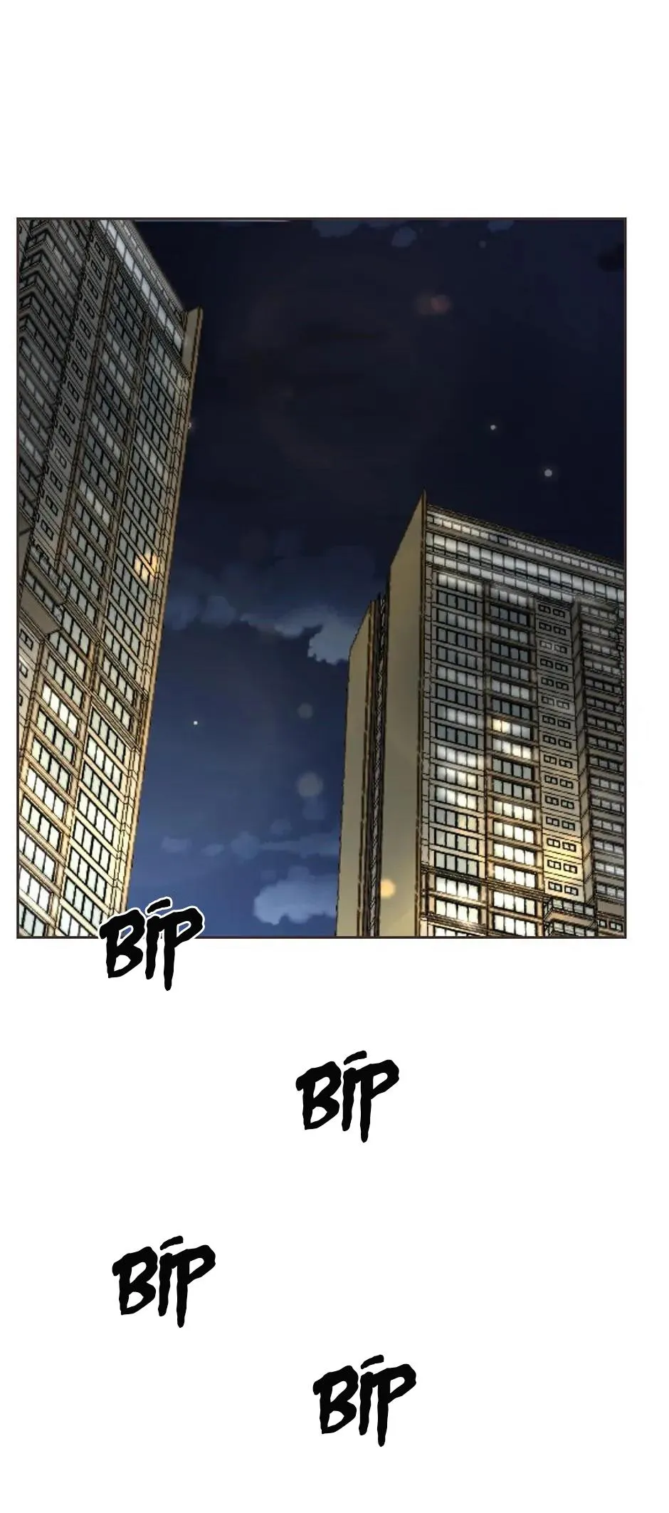 HMT Giữ Em Thật Chặt Chapter 177 Trang 45