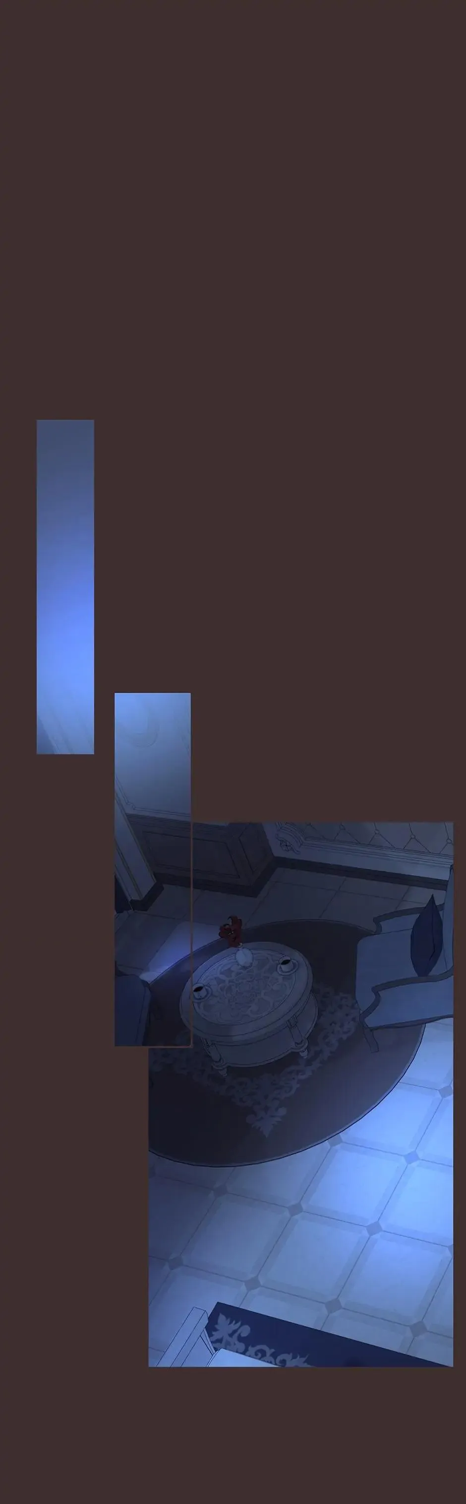 HMT Giữ Em Thật Chặt Chapter 180 Trang 29