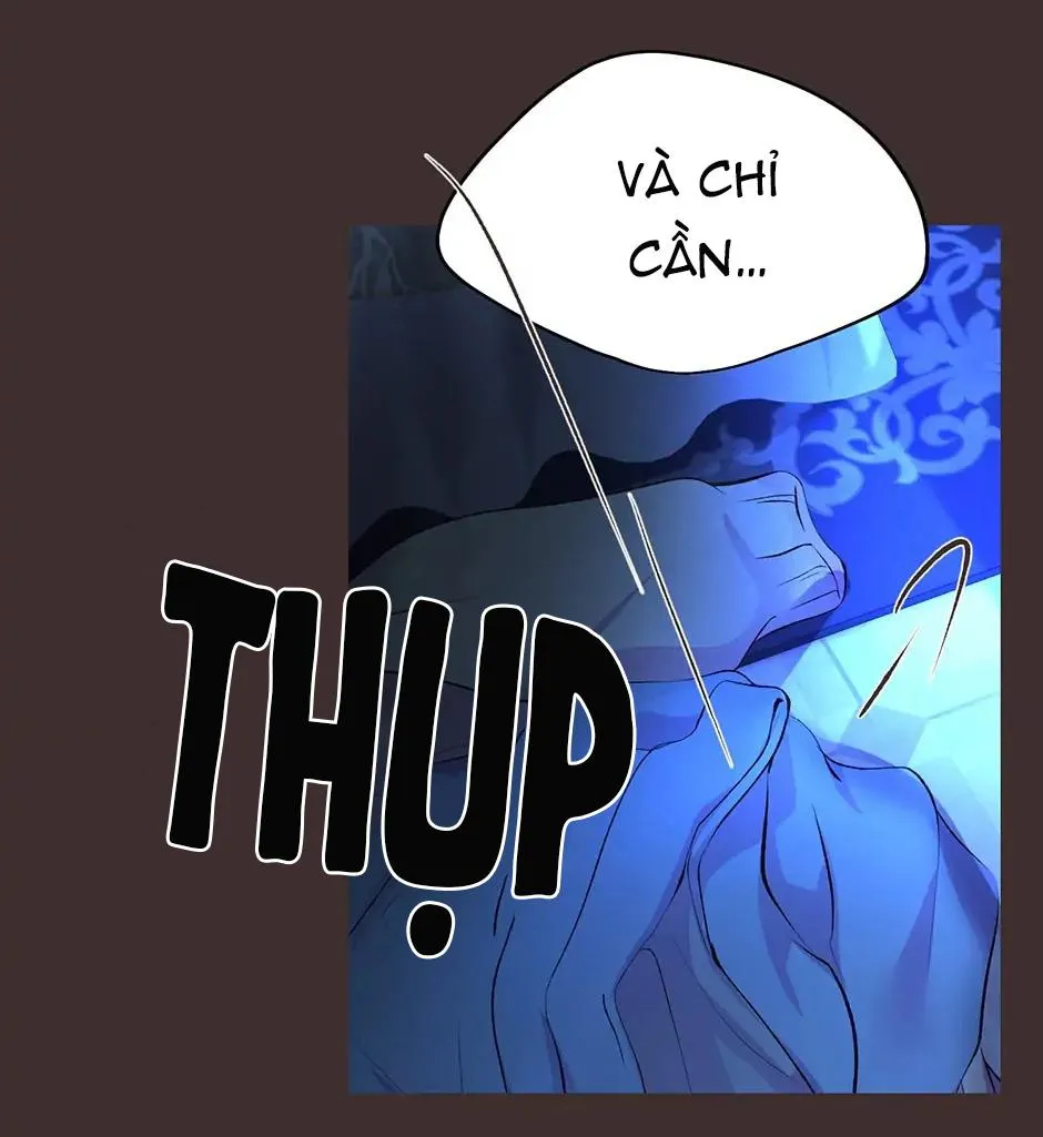 HMT Giữ Em Thật Chặt Chapter 181 Trang 9