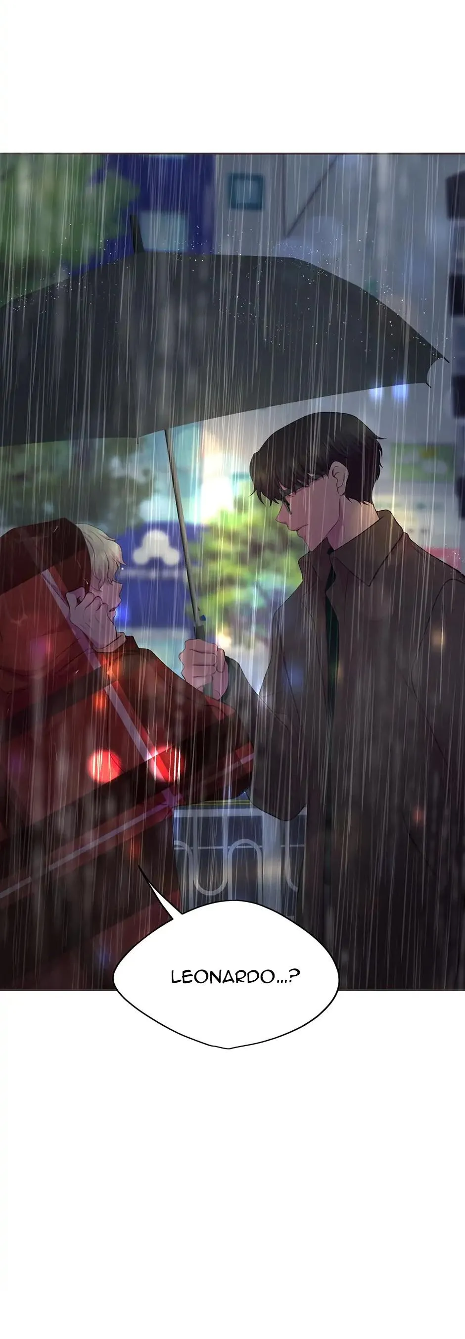 HMT Giữ Em Thật Chặt Chapter 182 Trang 24