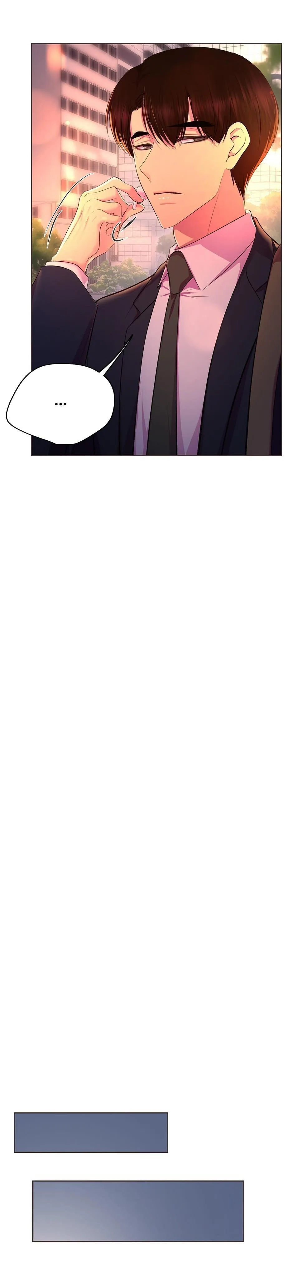 HMT Giữ Em Thật Chặt Chapter 188 Trang 27