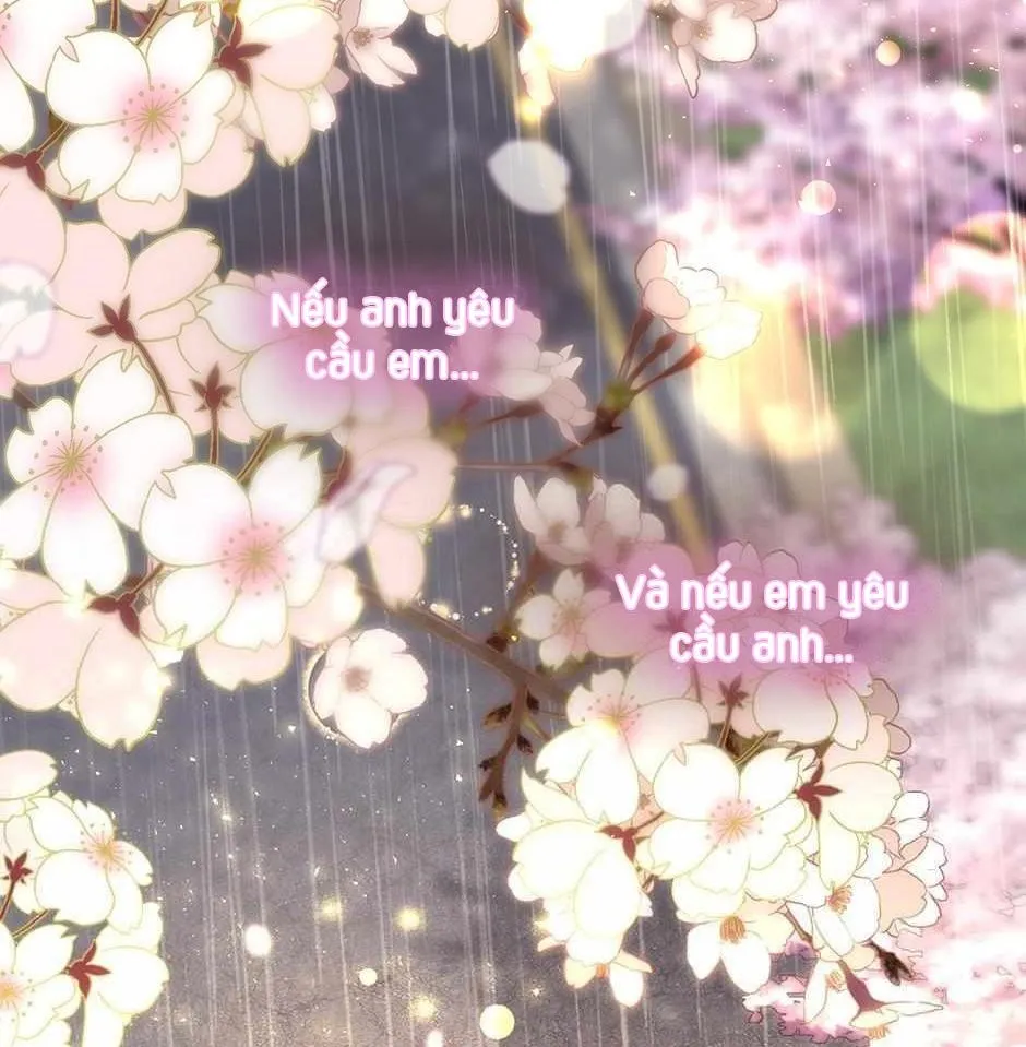 HMT Giữ Em Thật Chặt Chapter 191 Trang 38