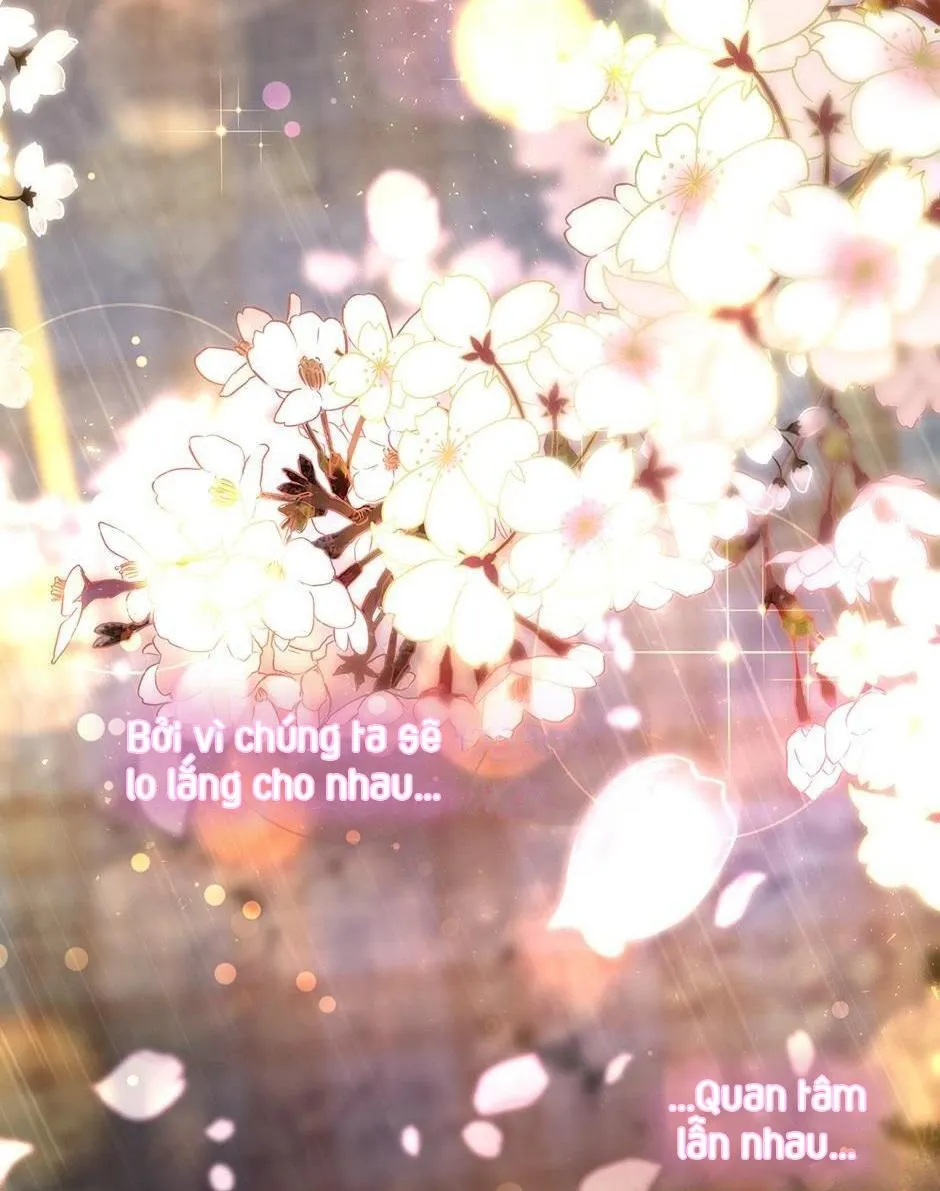 HMT Giữ Em Thật Chặt Chapter 191 Trang 40