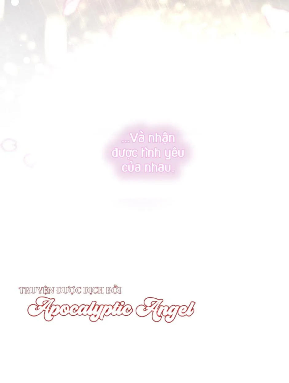 HMT Giữ Em Thật Chặt Chapter 191 Trang 42