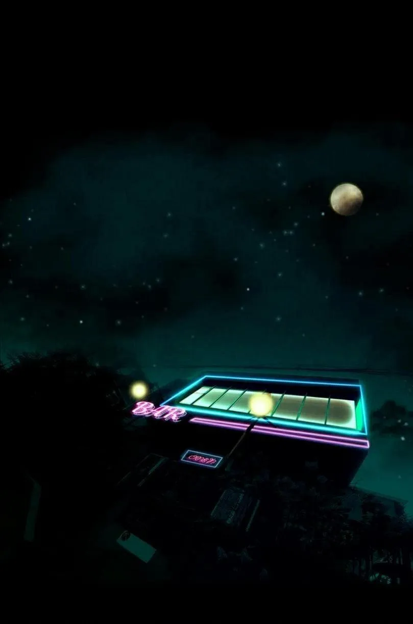 HMT Giữ Em Thật Chặt Chapter 1 Trang 20