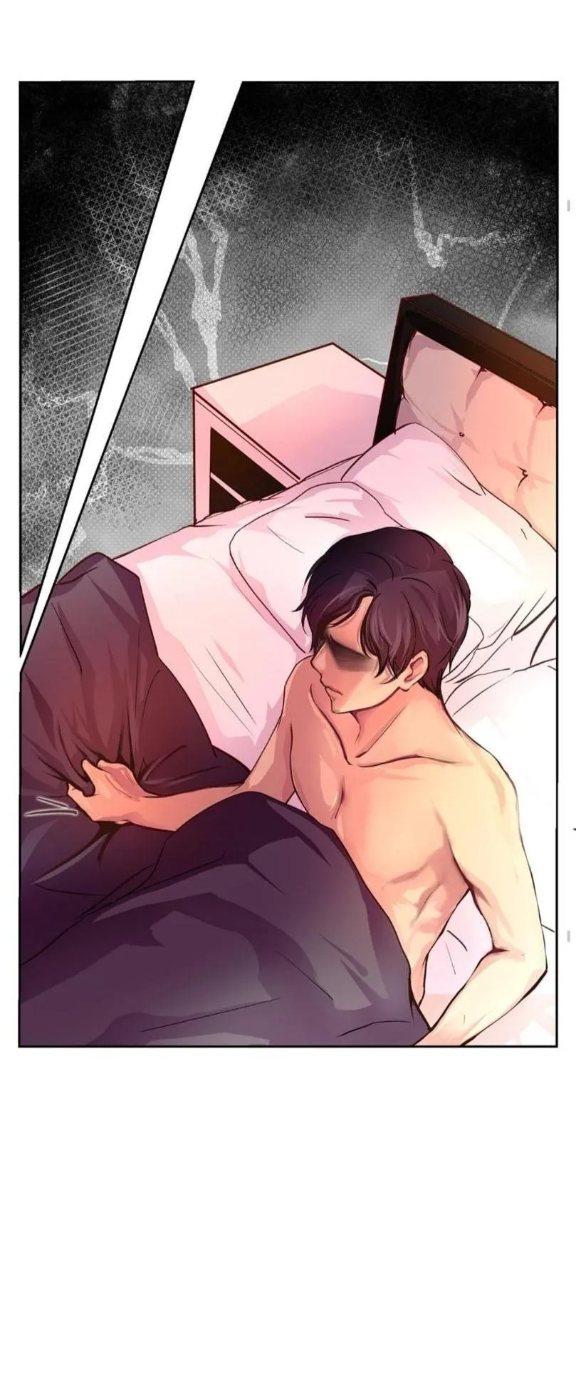 HMT Giữ Em Thật Chặt Chapter 1 Trang 32