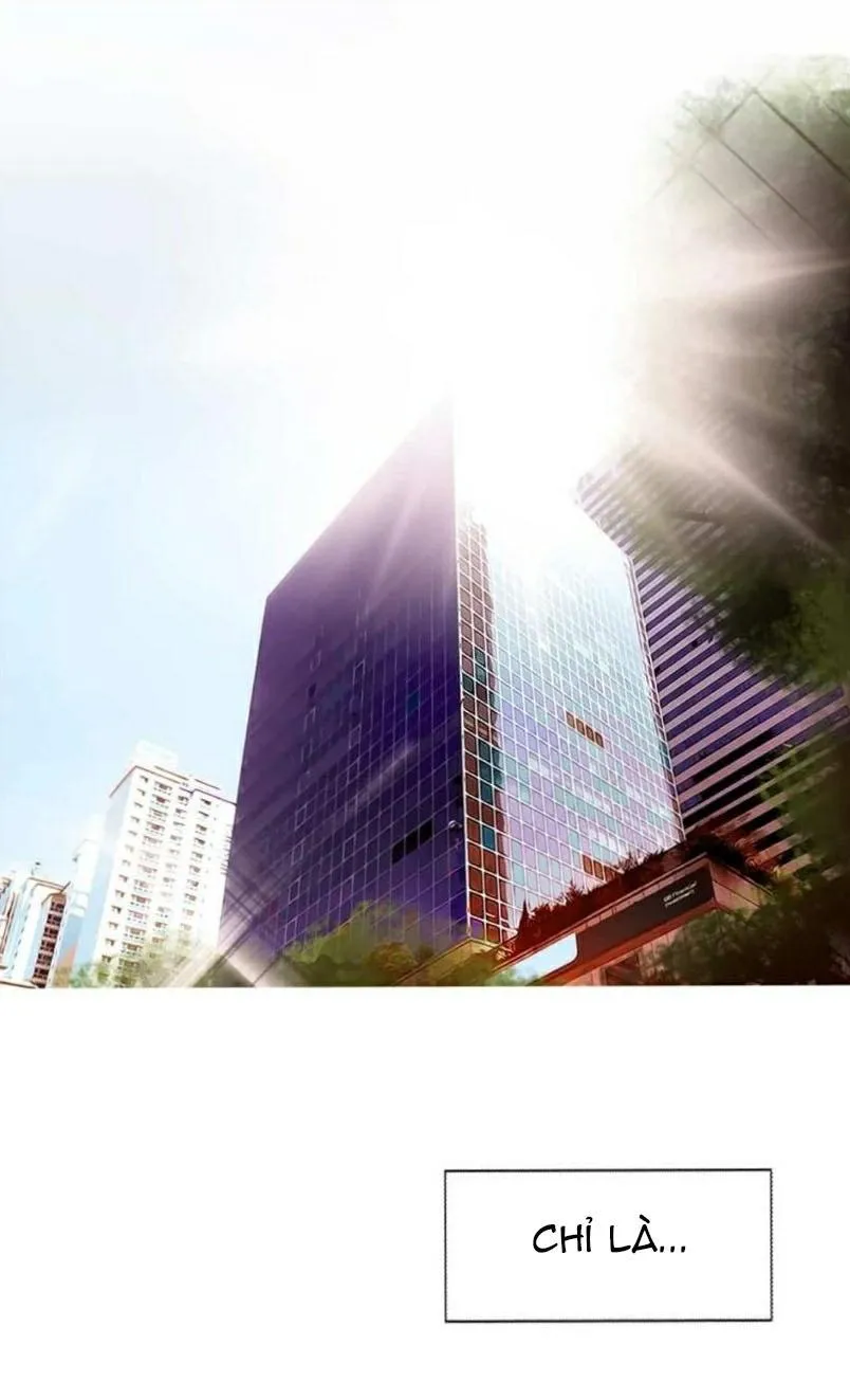 HMT Giữ Em Thật Chặt Chapter 1 Trang 33