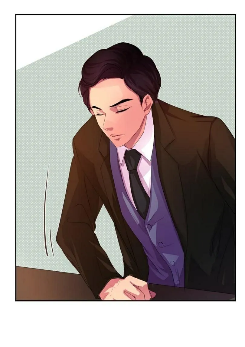 HMT Giữ Em Thật Chặt Chapter 1 Trang 38