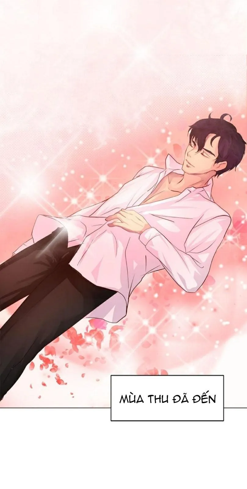 HMT Giữ Em Thật Chặt Chapter 1 Trang 52