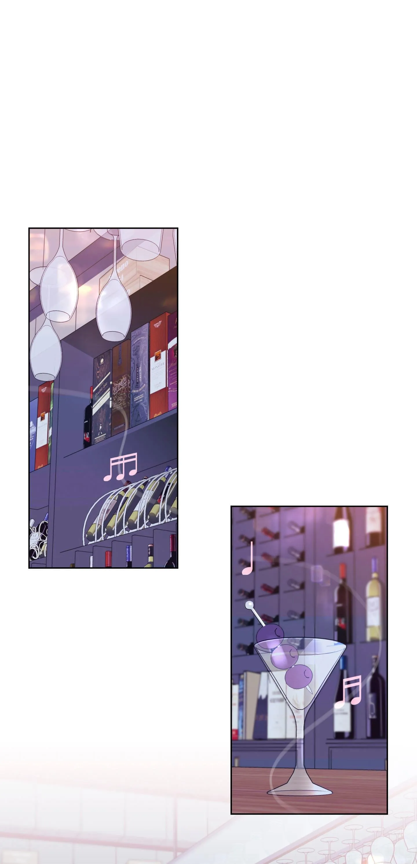 |DROP| Rắc rối đường mật Chapter 1 Trang 3