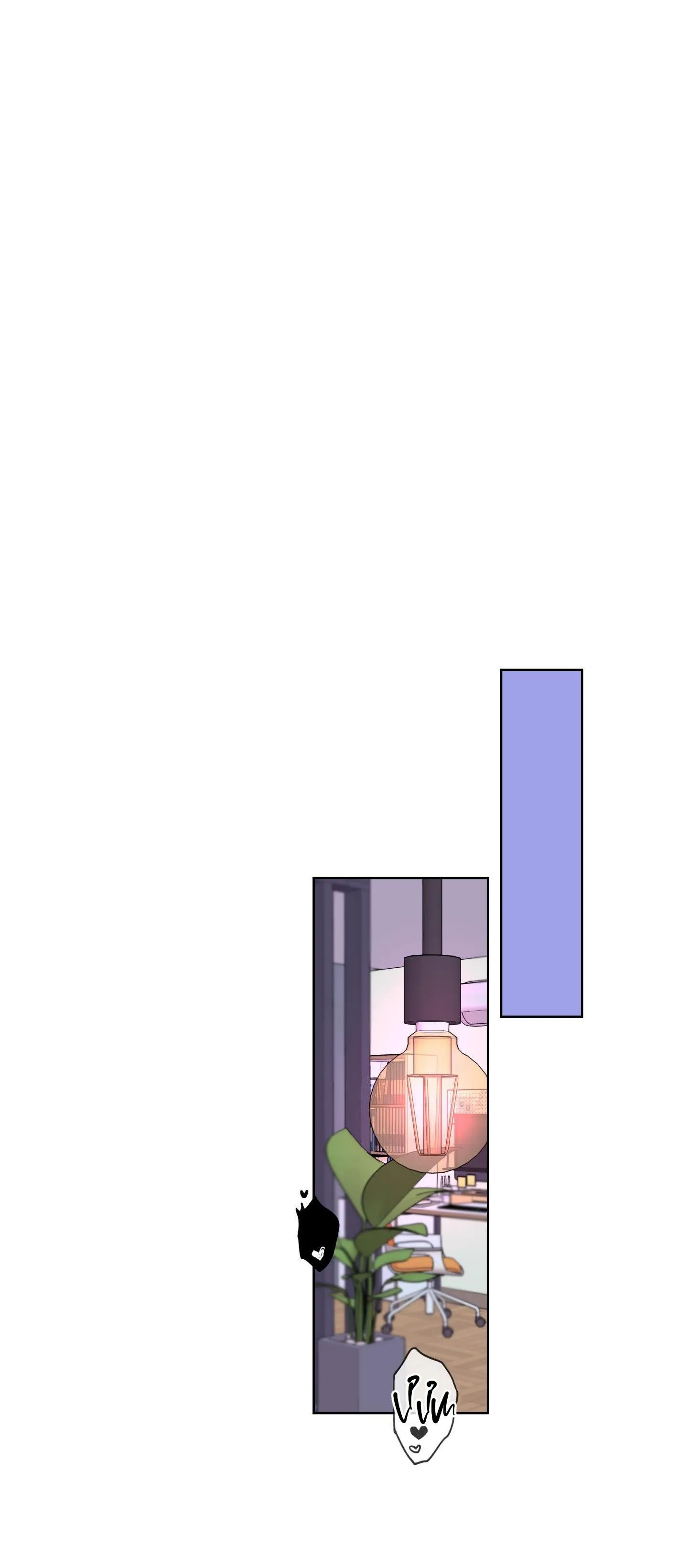 |DROP| Rắc rối đường mật Chapter 1 Trang 42