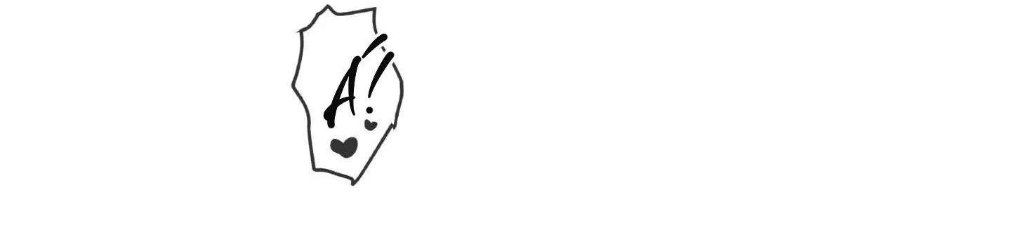 |DROP| Rắc rối đường mật Chapter 1 Trang 44