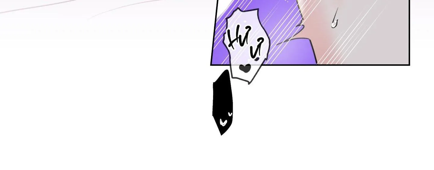 |DROP| Rắc rối đường mật Chapter 1 Trang 47