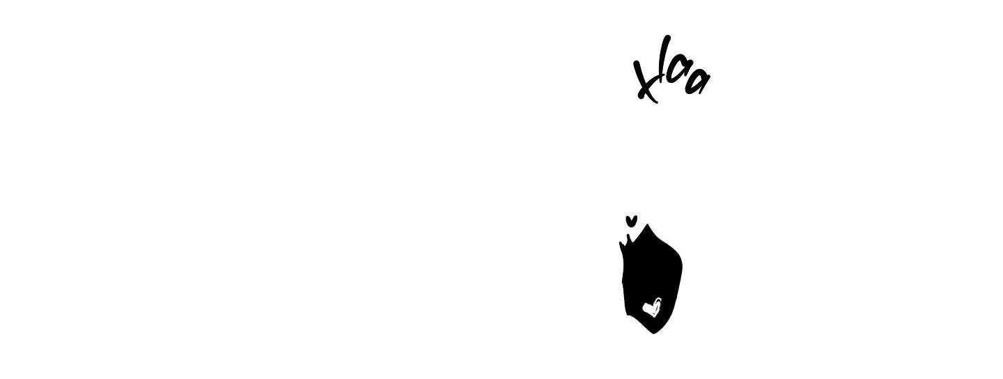 |DROP| Rắc rối đường mật Chapter 1 Trang 61