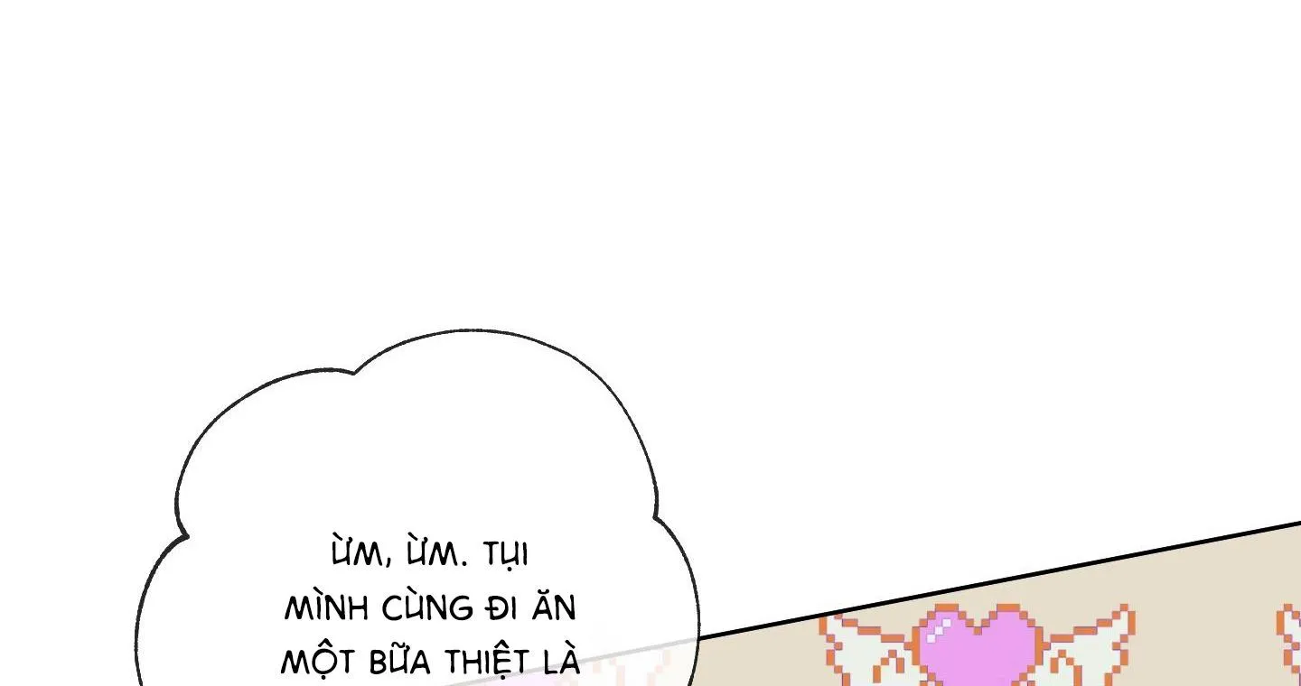 |DROP| Rắc rối đường mật Chapter 1 Trang 68