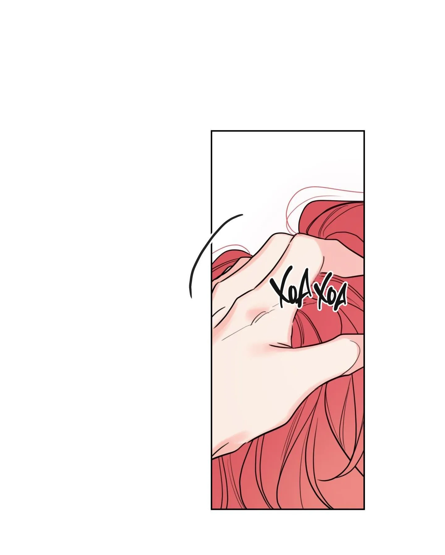 |DROP| Rắc rối đường mật Chapter 2 Trang 24