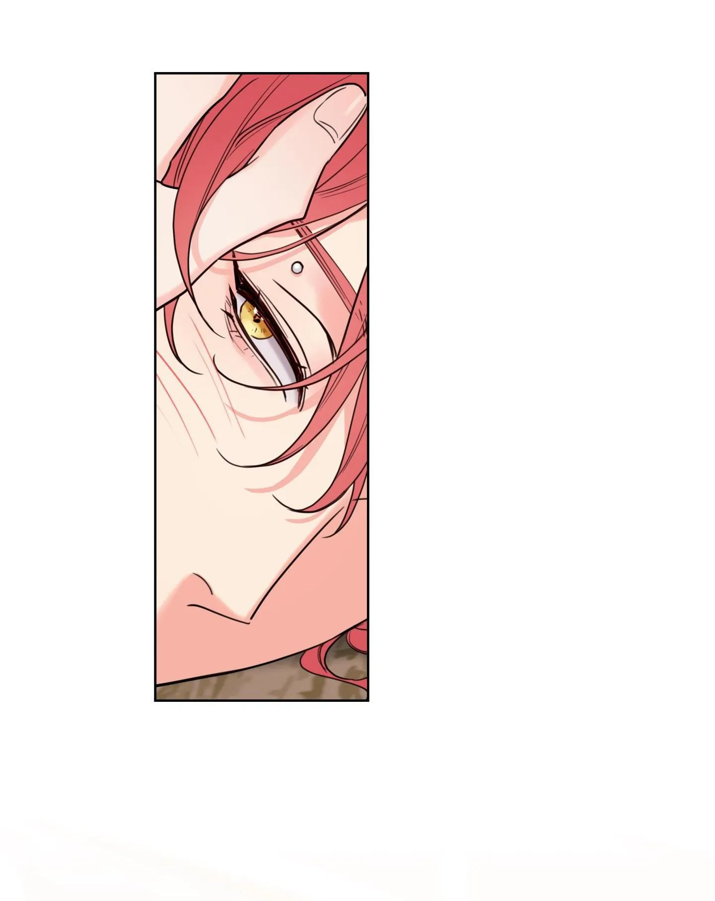 |DROP| Rắc rối đường mật Chapter 2 Trang 25