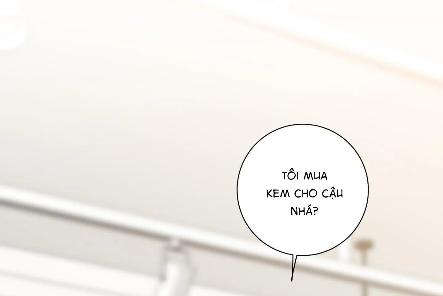 |DROP| Rắc rối đường mật Chapter 2 Trang 26