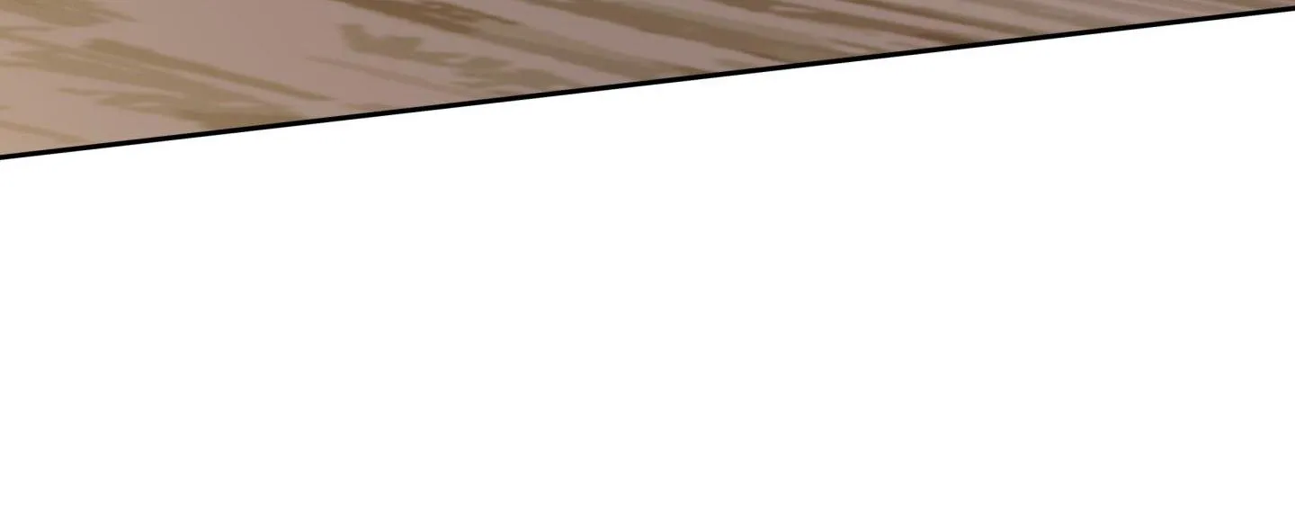 |DROP| Rắc rối đường mật Chapter 2 Trang 28